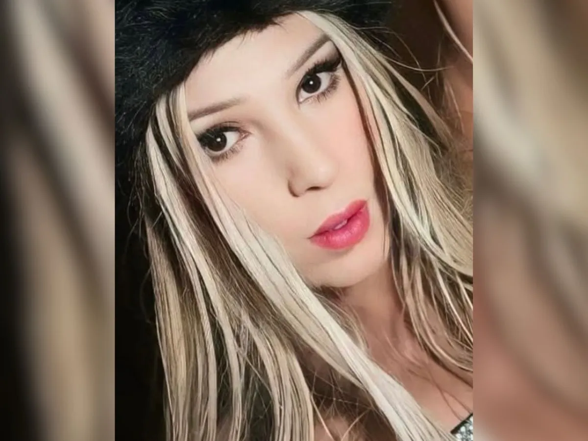 BH: corpo de mulher trans morta espancada não passou por necropsia