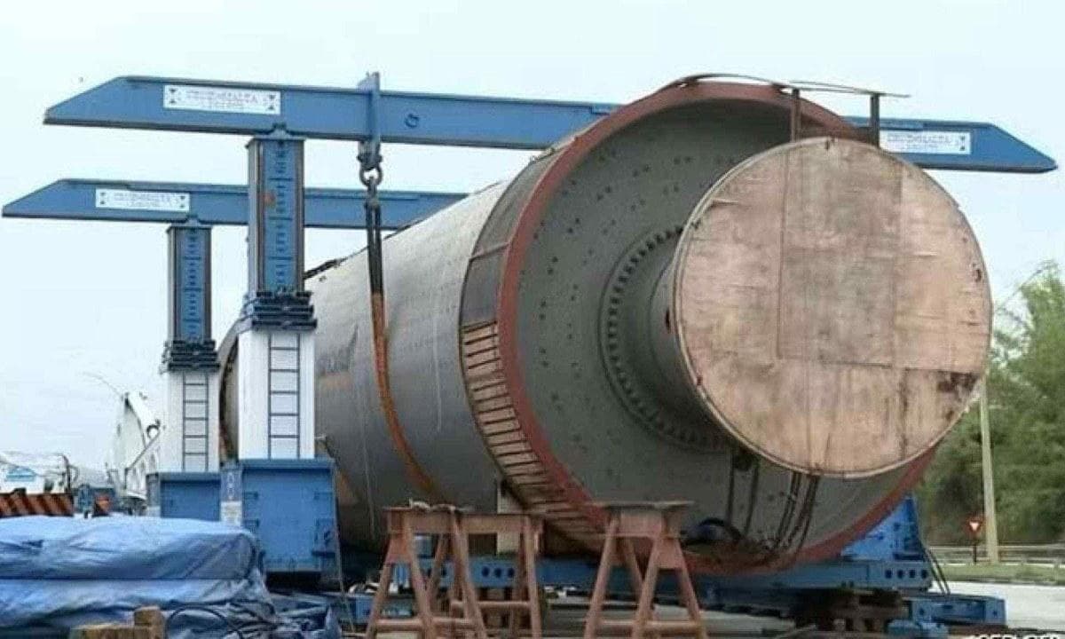 Foto: Reprodução/PMRv