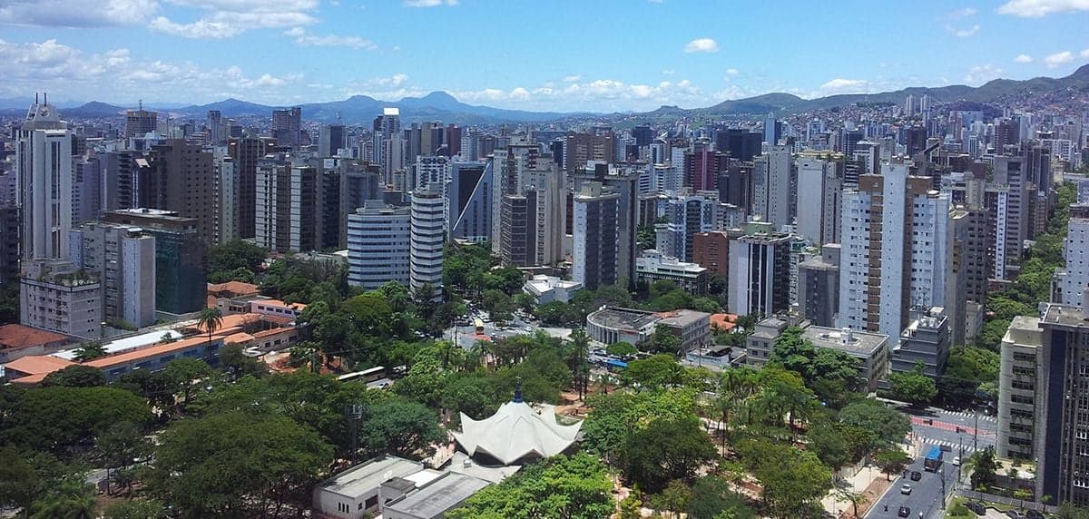 Conselho do FGTS libera uso do fundo para imóveis de até R$ 2,25 mi