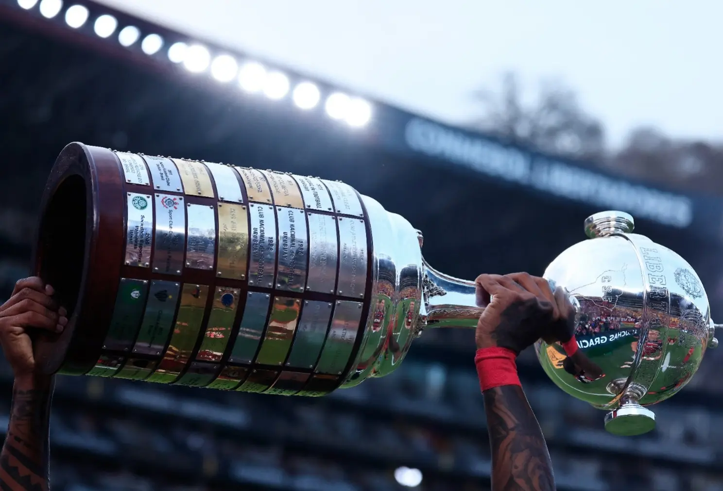 Foto: Reprodução/Instagram