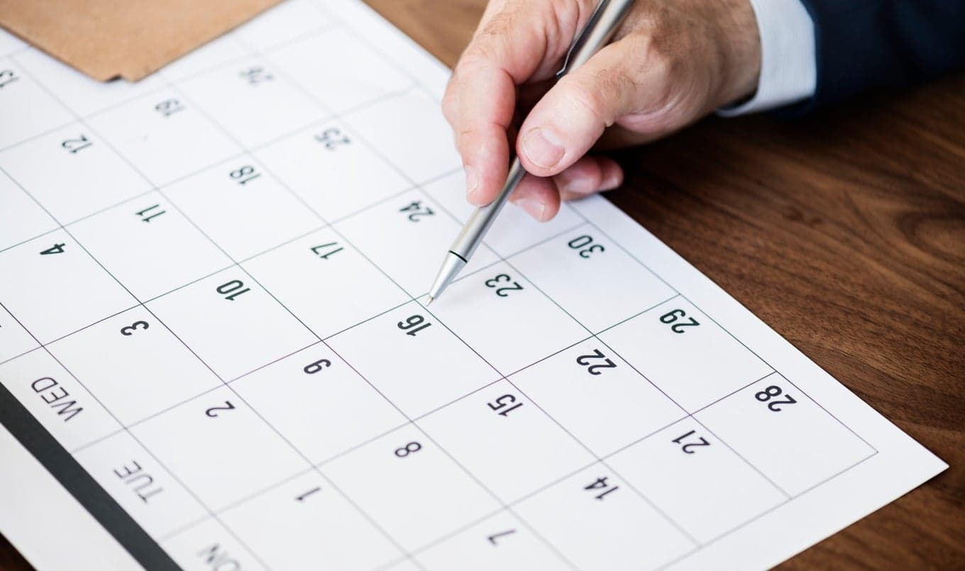 Feriado e ponto facultativo alteram funcionamento de serviços públicos em Belo Horizonte