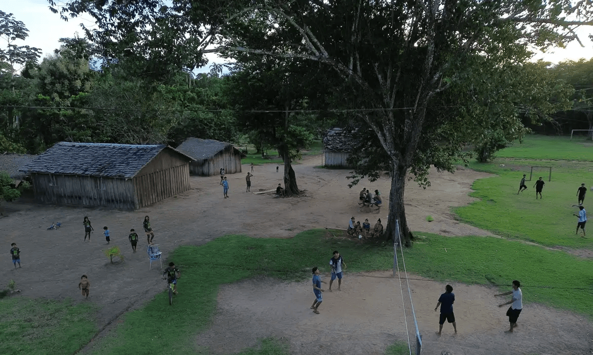 © Fernando Frazão/Agência Brasil