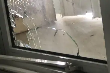 Menino é baleado na perna dentro de escola em operação policial no Rio