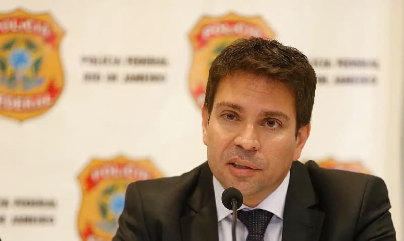 Foto: Tomaz Silva/Agência Brasil