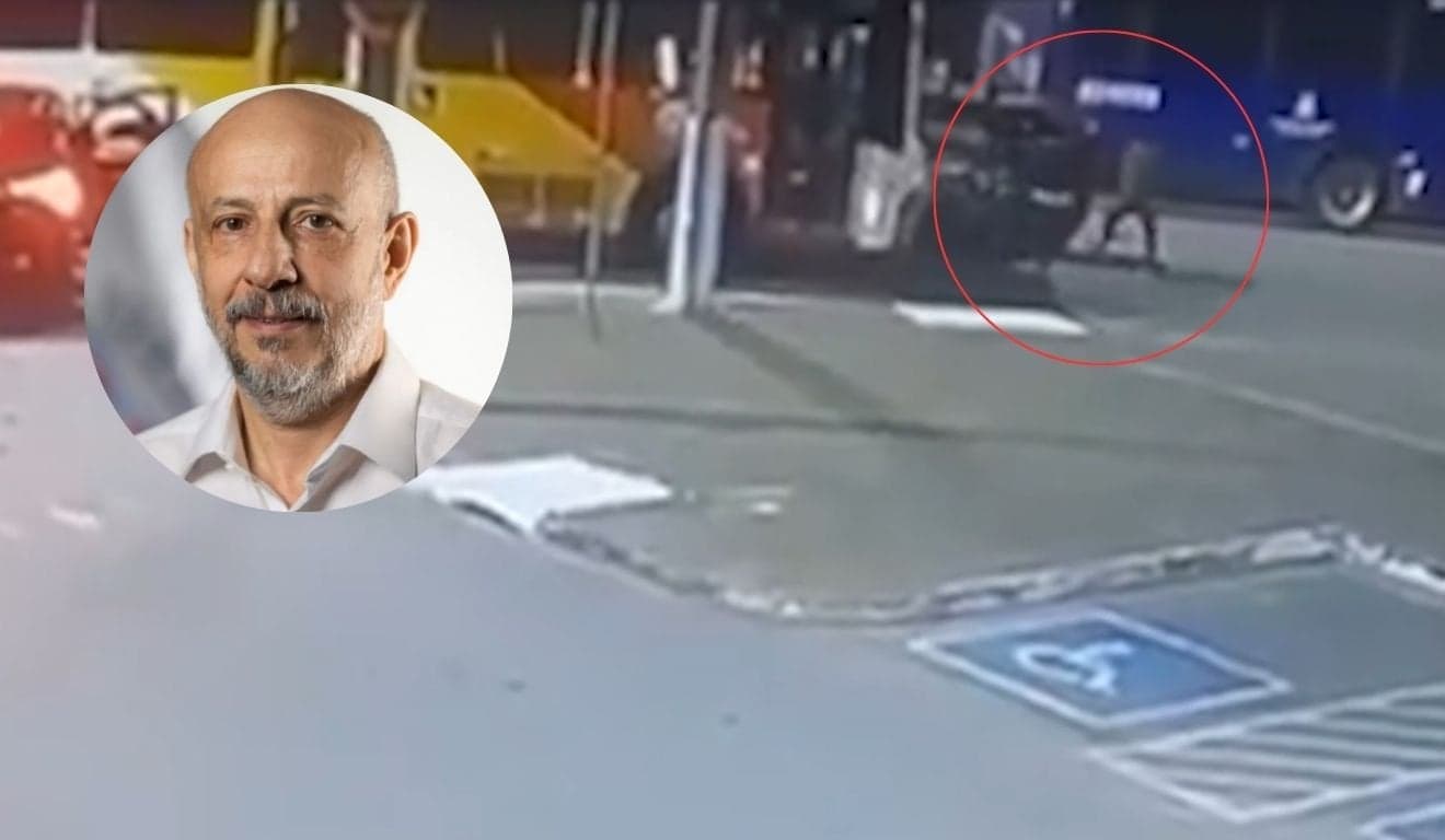 MP-SP denuncia oito por execução de ex-delegado Ruy Ferraz em SP; PCC ordenou crime em retaliação