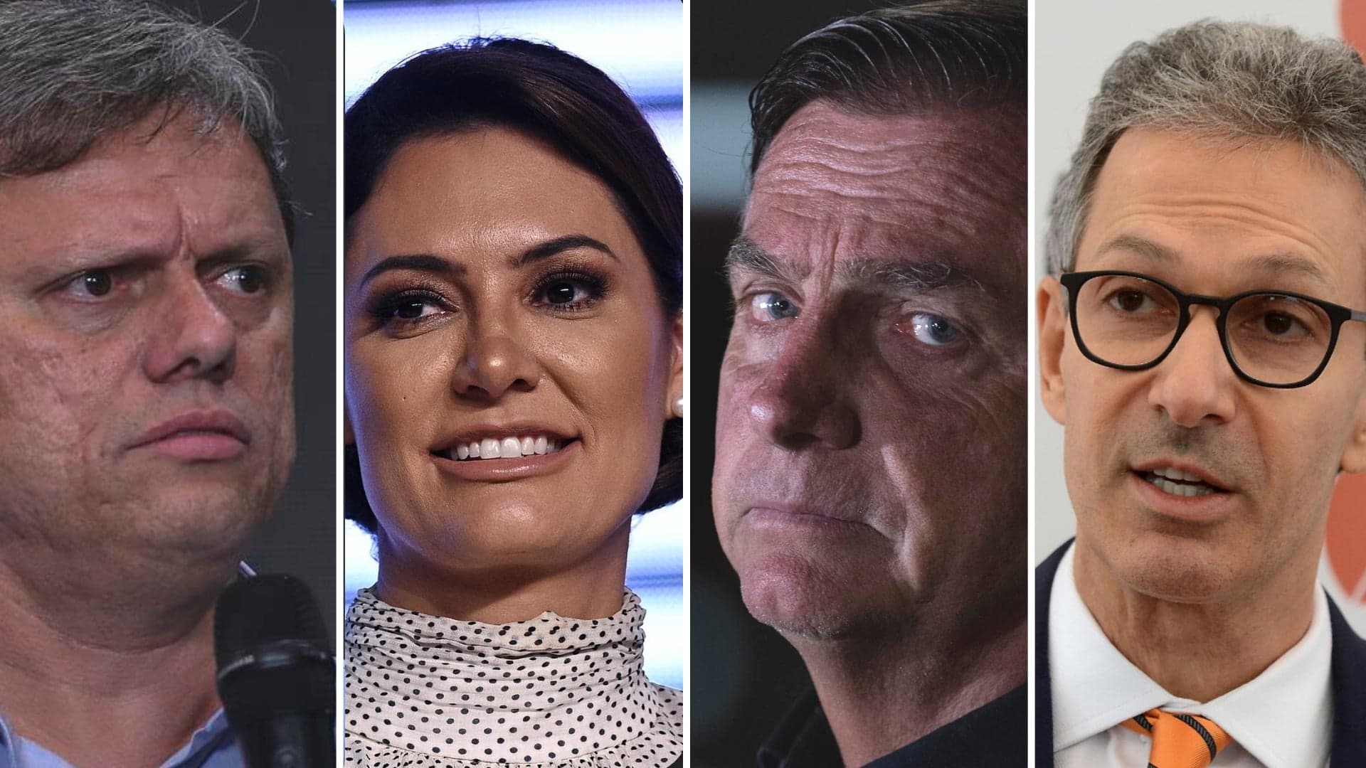 Foto: EFE; Divulgação