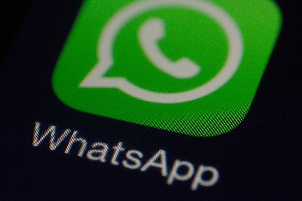 WhatsApp encerra suporte para 12 modelos de celular