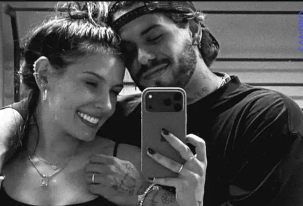 Foto: Reprodução/ Instagram