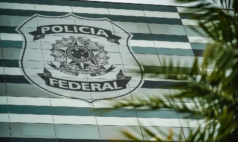 © Rafa Neddermeyer/Agência Brasil