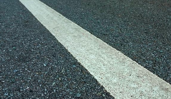 Foto: Governo Federal/Reprodução