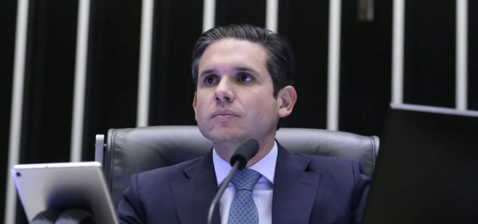 Câmara vota nesta terça o PL da Dosimetria