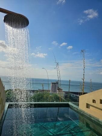 Foto: Reprodução/Airbnb