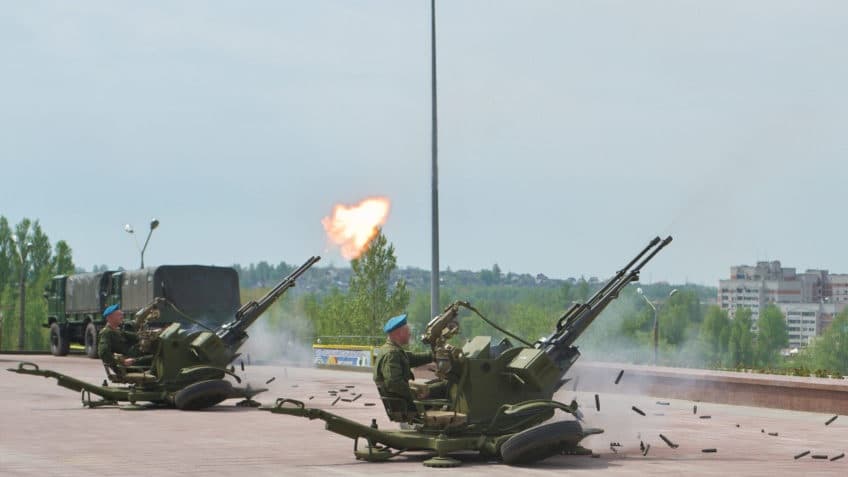 Foto: Wikimedia Commons