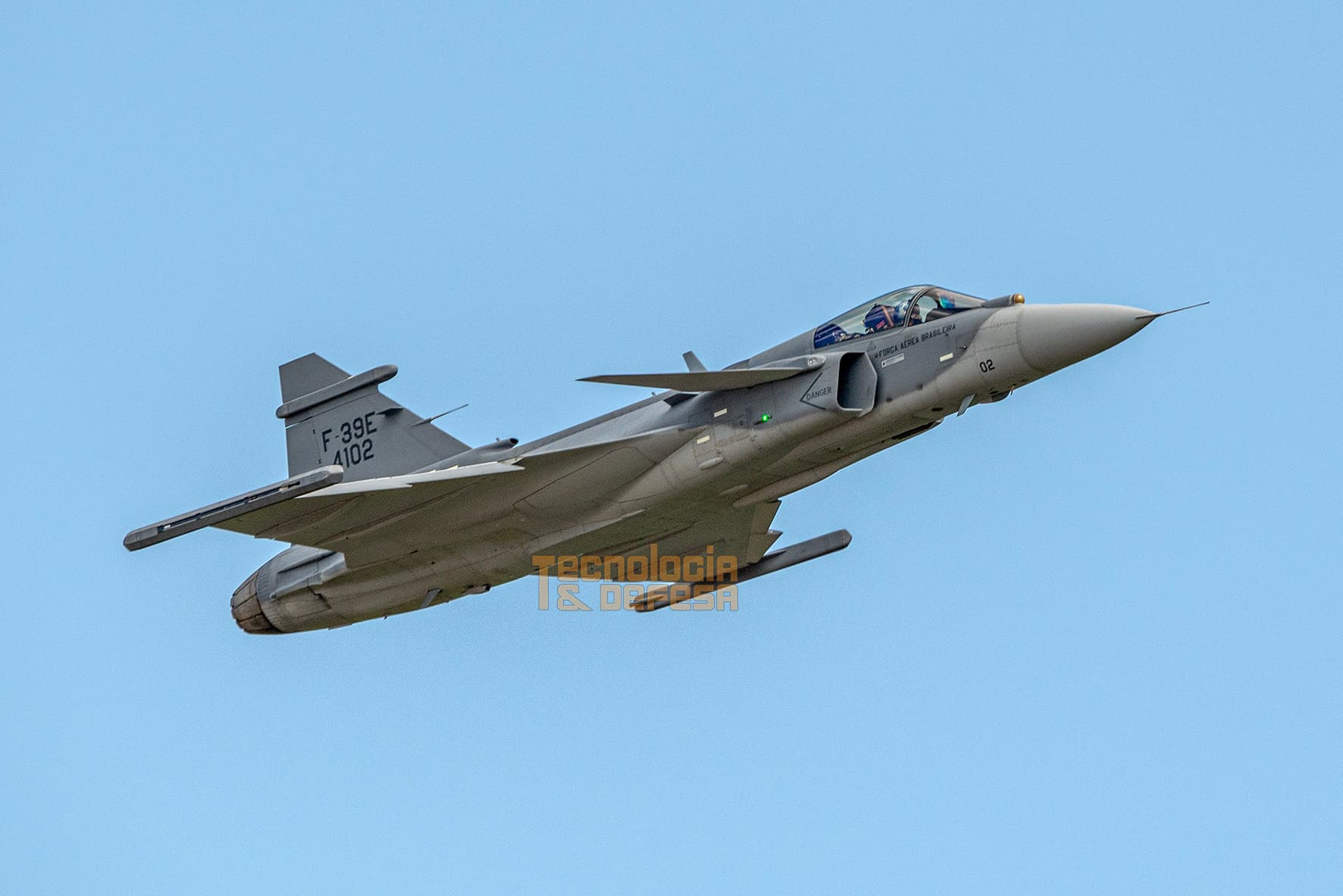 Foto: Joao Paulo Moralez