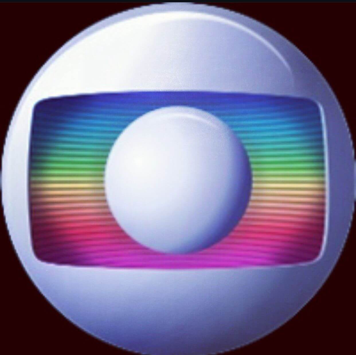 Foto: rede globo rg/ Instagram
