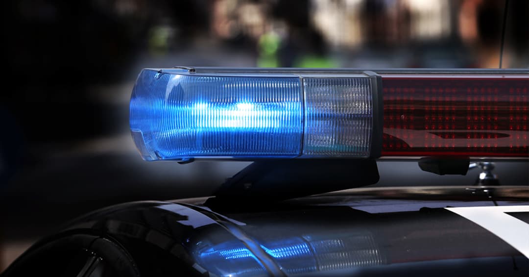 PB: mulher mata marido com golpe de faca após discussão