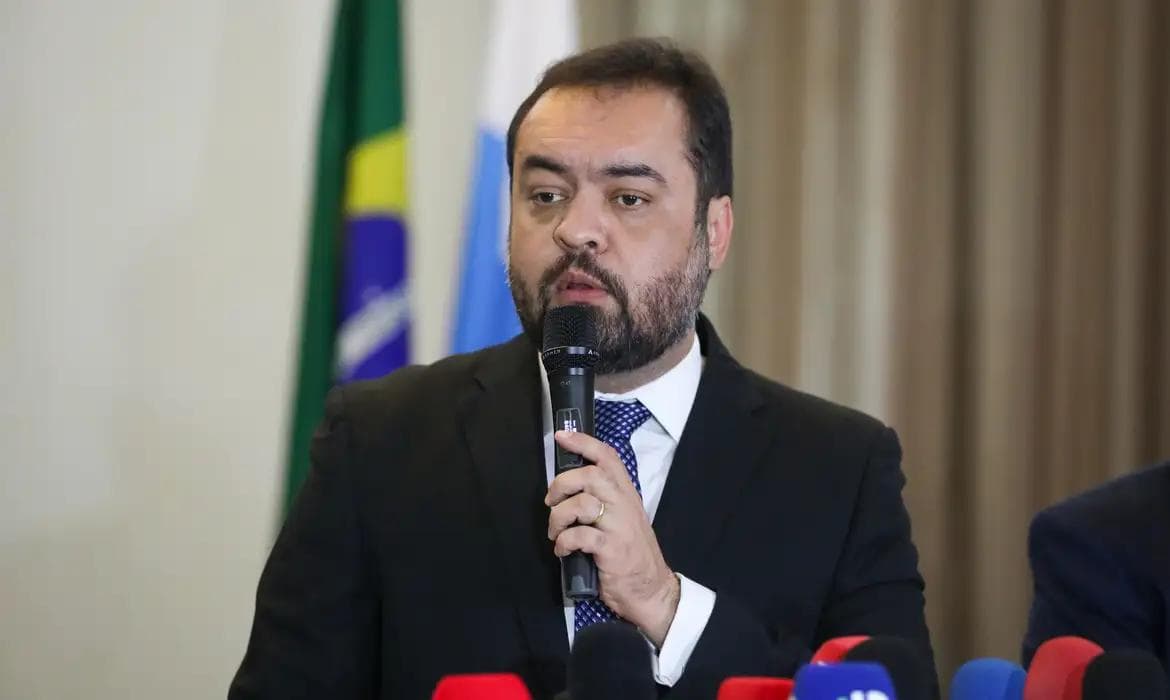 Foto: Rafael Campos/Governo do RJ