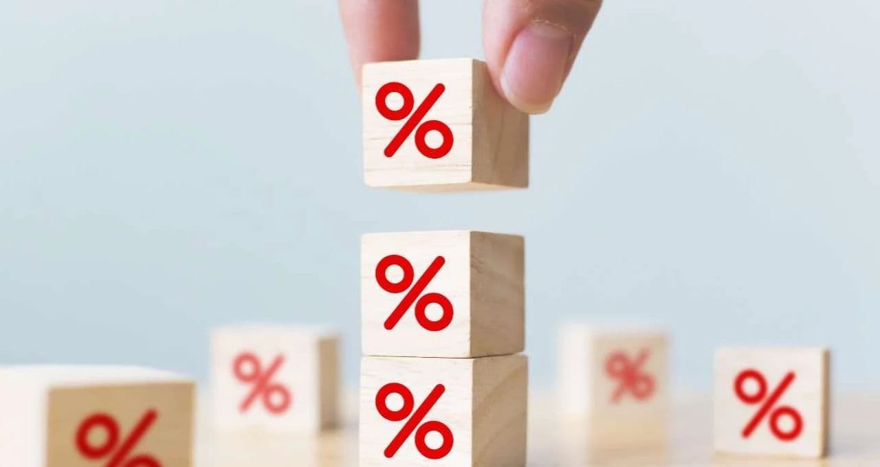 Selic deve cair mesmo com alta dos rendimentos