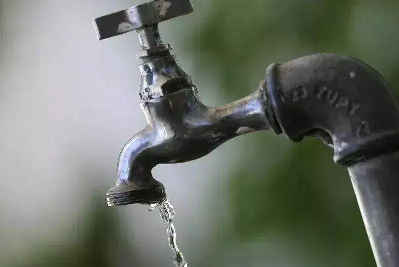 Crédito: Pedro França/Agência Senado