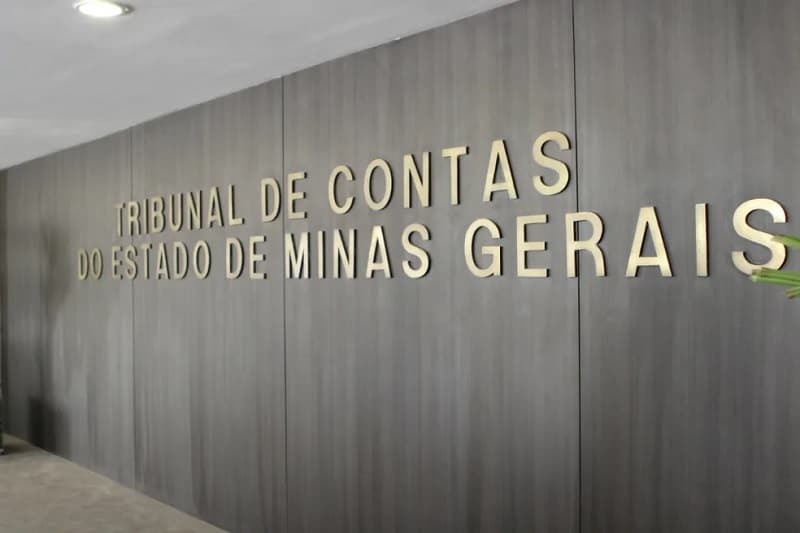 Foto: TCE-MG/Divulgação