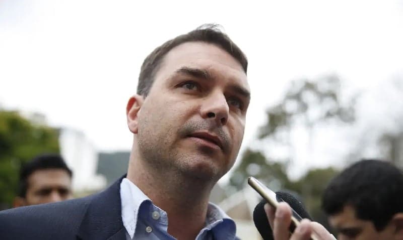 Foto: Tânia Rêgo/Agência Brasil