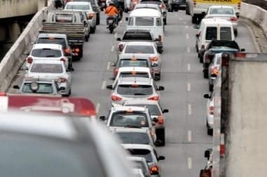 Fenabrave registra recorde de emplacamentos em setembro