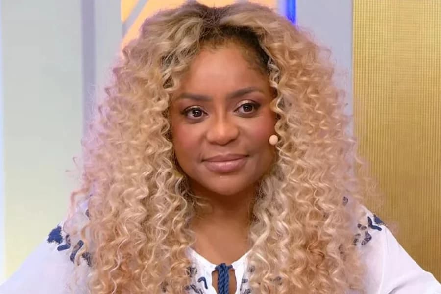 Cariúcha deixa o SBT e assume o comando do SuperPop na RedeTV!