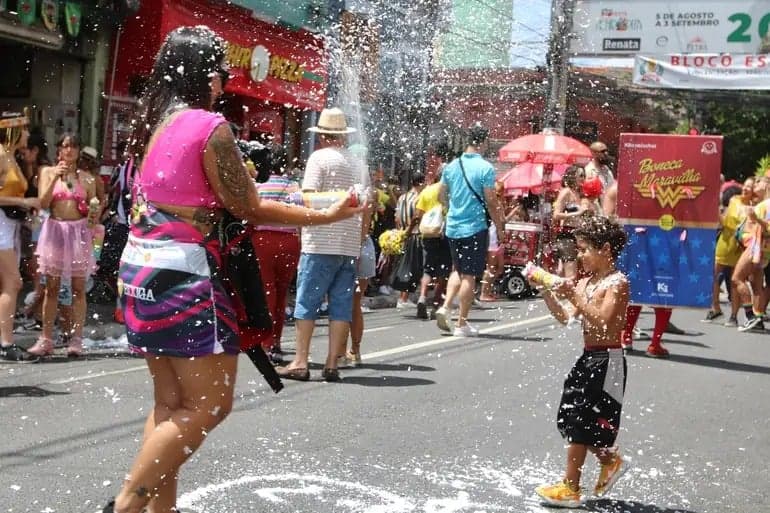Foto: Rovena Rosa/Agência Brasil