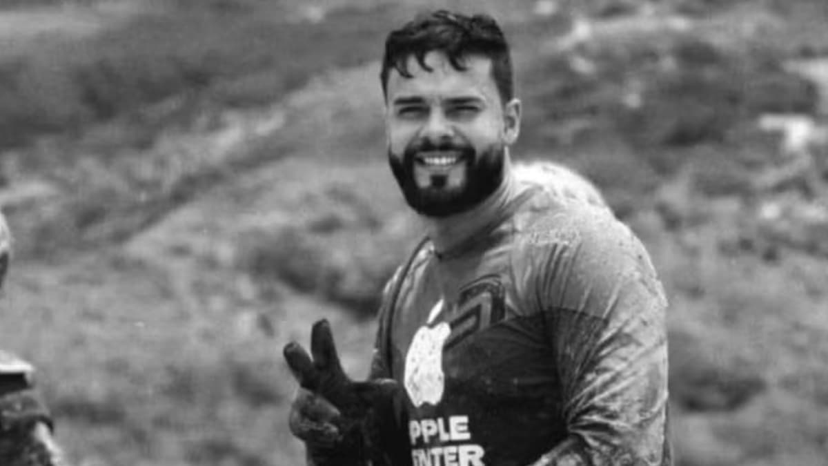 Homem de 31 anos morre após intoxicação por metanol na Bahia