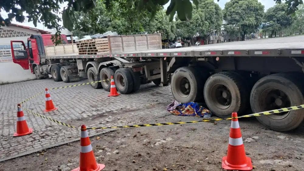 Foto: Redes sociais/Reprodução