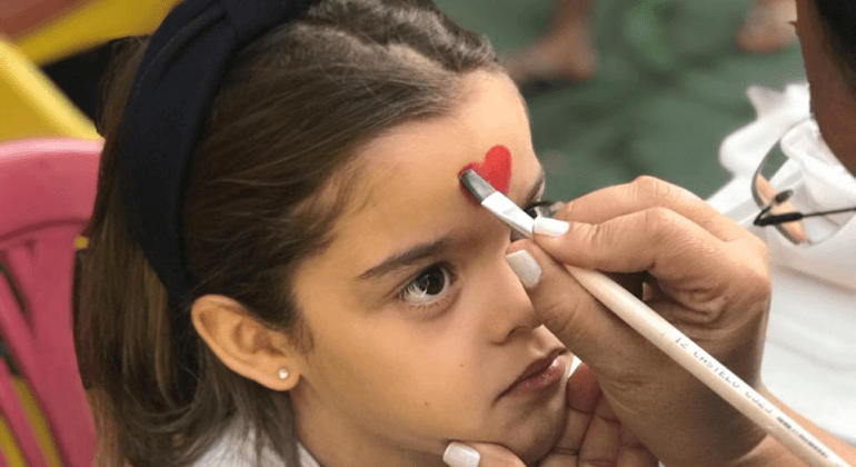 Inscrições abertas para o programa ”Escola nas Férias” em Belo Horizonte