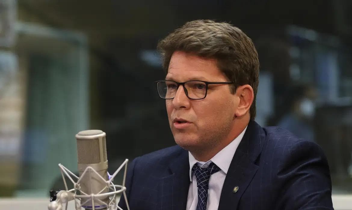 Foto: Marcello Casal Jr/Agência Brasil