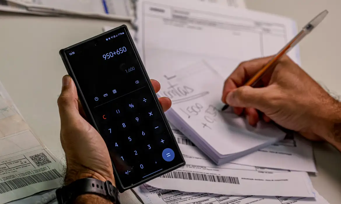 MEIs têm até dia 30 para renegociar dívidas com a União