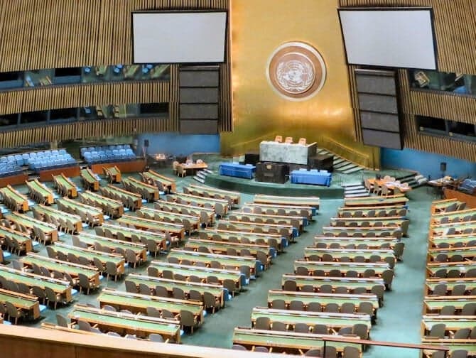 Foto: Wikimedia Commons