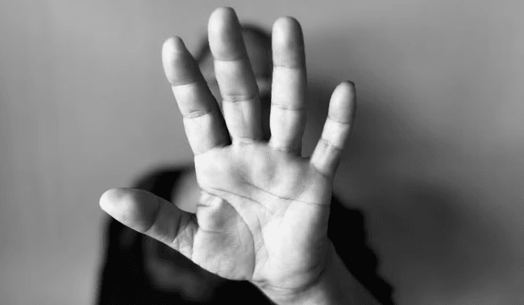 PM registra quatro casos de violência contra mulheres em 24 horas na Grande BH