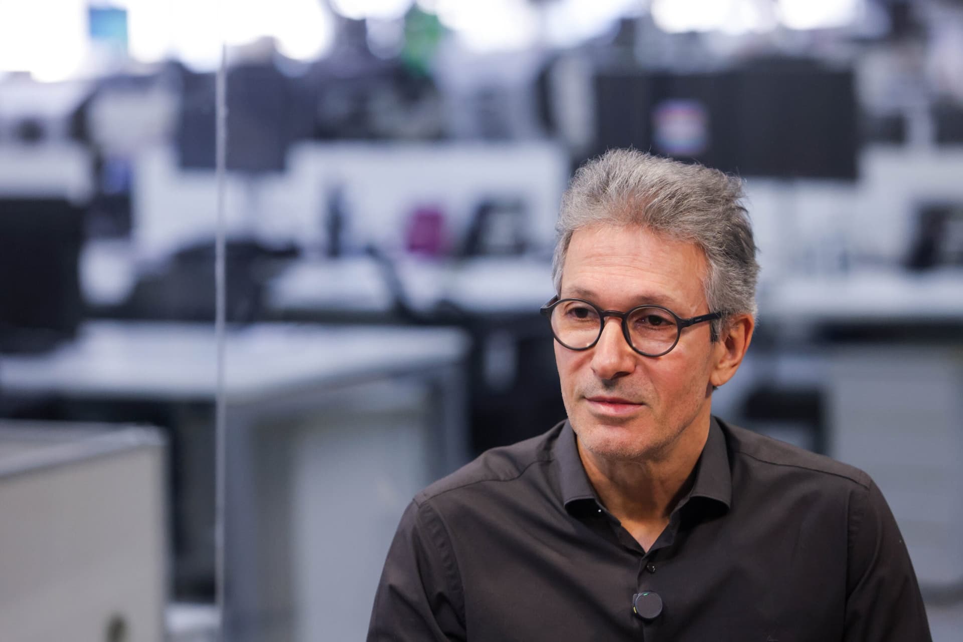 Romeu Zema sanciona orçamento de Minas para 2026 com déficit previsto de R$ 5,2 bilhões