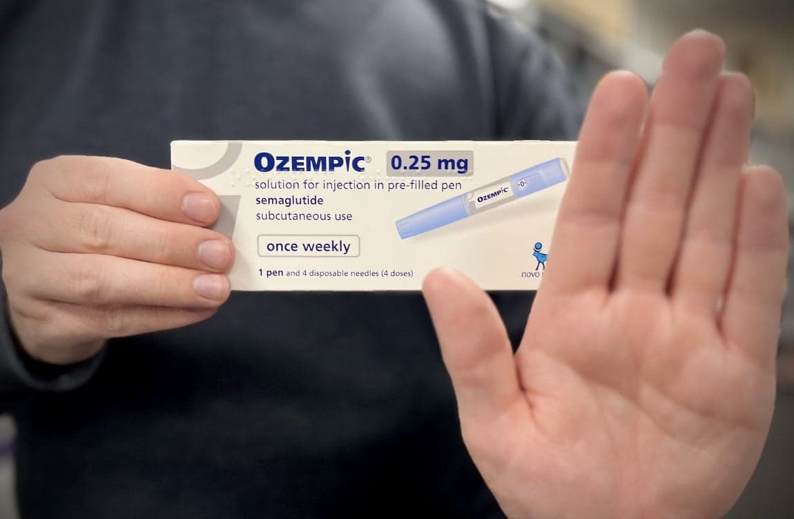 Fonte: Flickr/Instagram