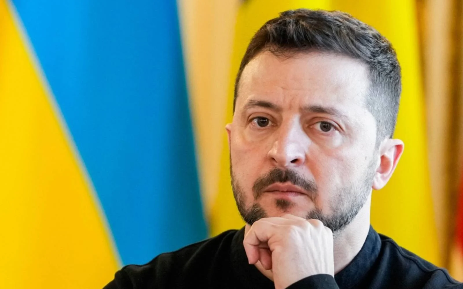 Foto: Reprodução/FMT