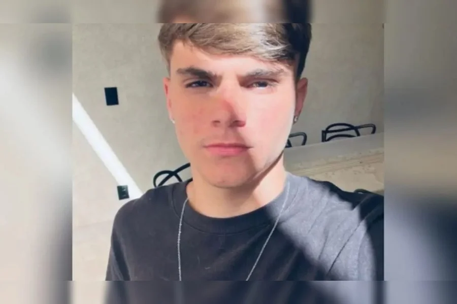 Adolescente morre após 16 dias internado depois de agressão cometida por piloto no DF