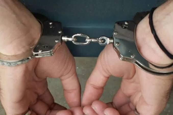 Foto: Agência Brasil