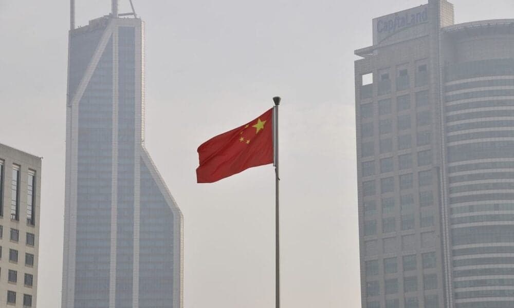 Fonte: Revista RPA News