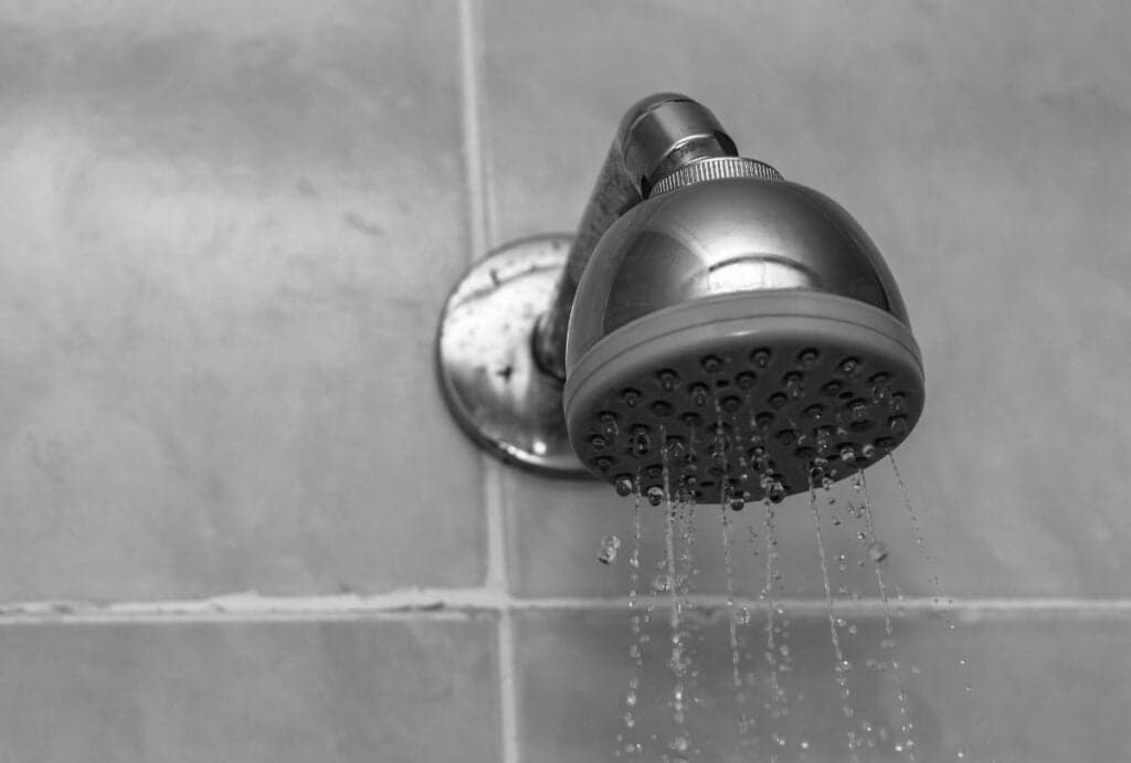 Cliente será indenizado em R$ 10 mil por água imprópria fornecida pela Copasa