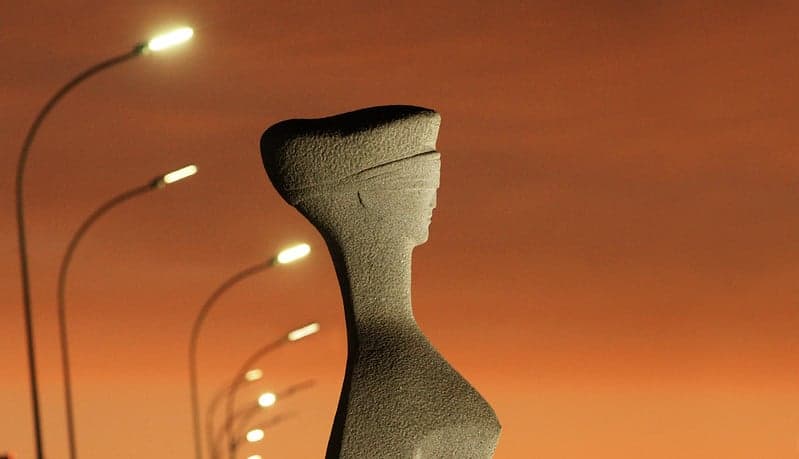 Foto: Nelson Jr./SCO/STF