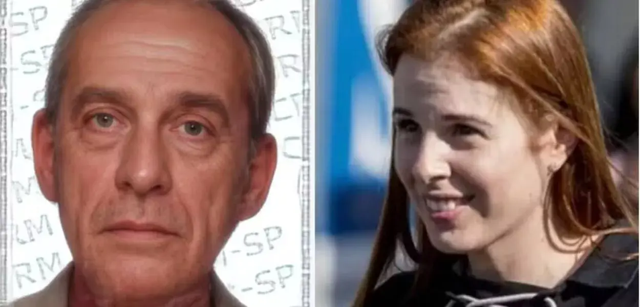 Herança de tio de Suzane von Richthofen vira alvo de disputa judicial em São Paulo