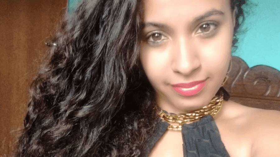 Homem é preso após confessar morte da companheira e da filha de 2 anos em Mariana