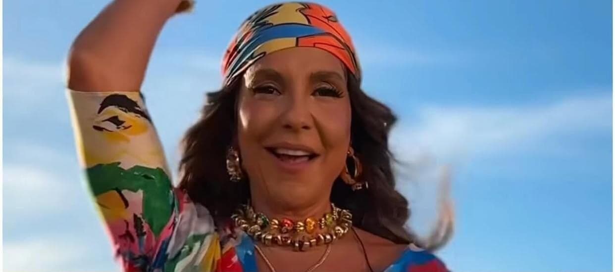 Foto: vem me buscar Hebe/ Instagram