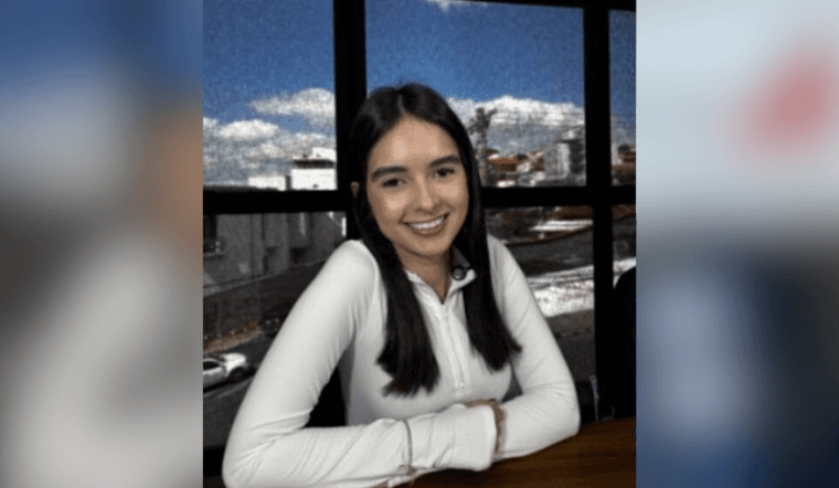 Jovem de 23 anos é encontrada morta em pista de caminhada na Grande BH