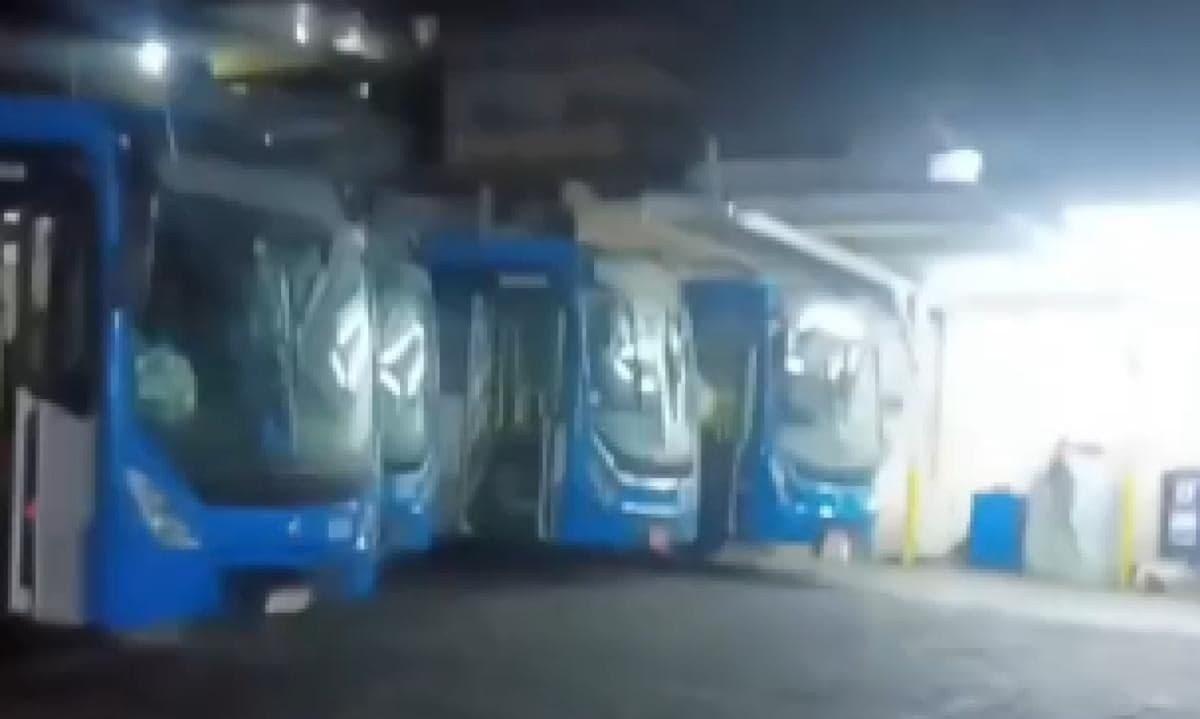 Foto: Reprodução/redes sociais