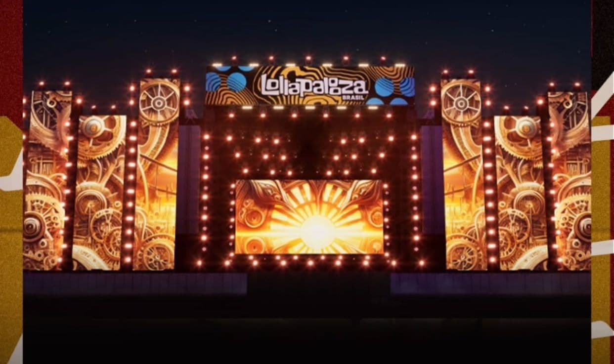 Foto: Wonderlandinrave/ Instagram