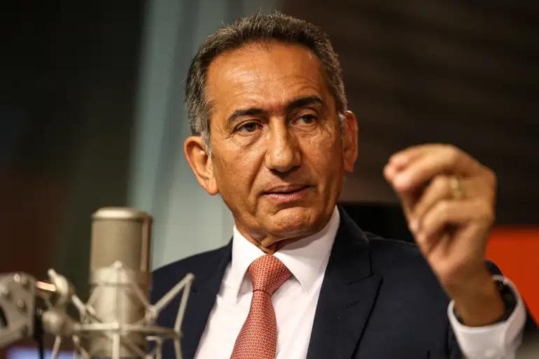 Marcelo Camargo/Agência Brasil